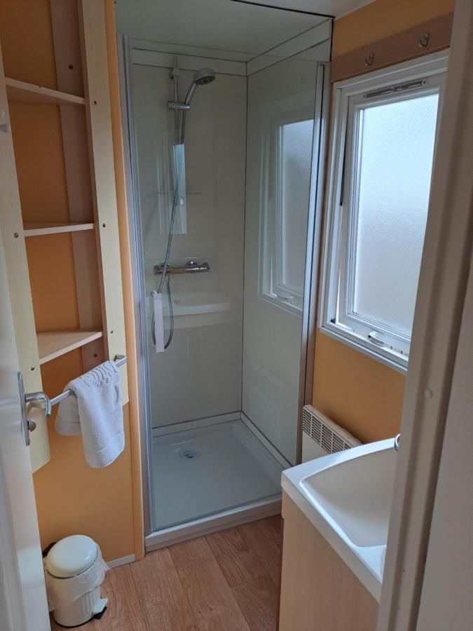 Vakantie Bij 17 Serooskerke  Extérieur photo