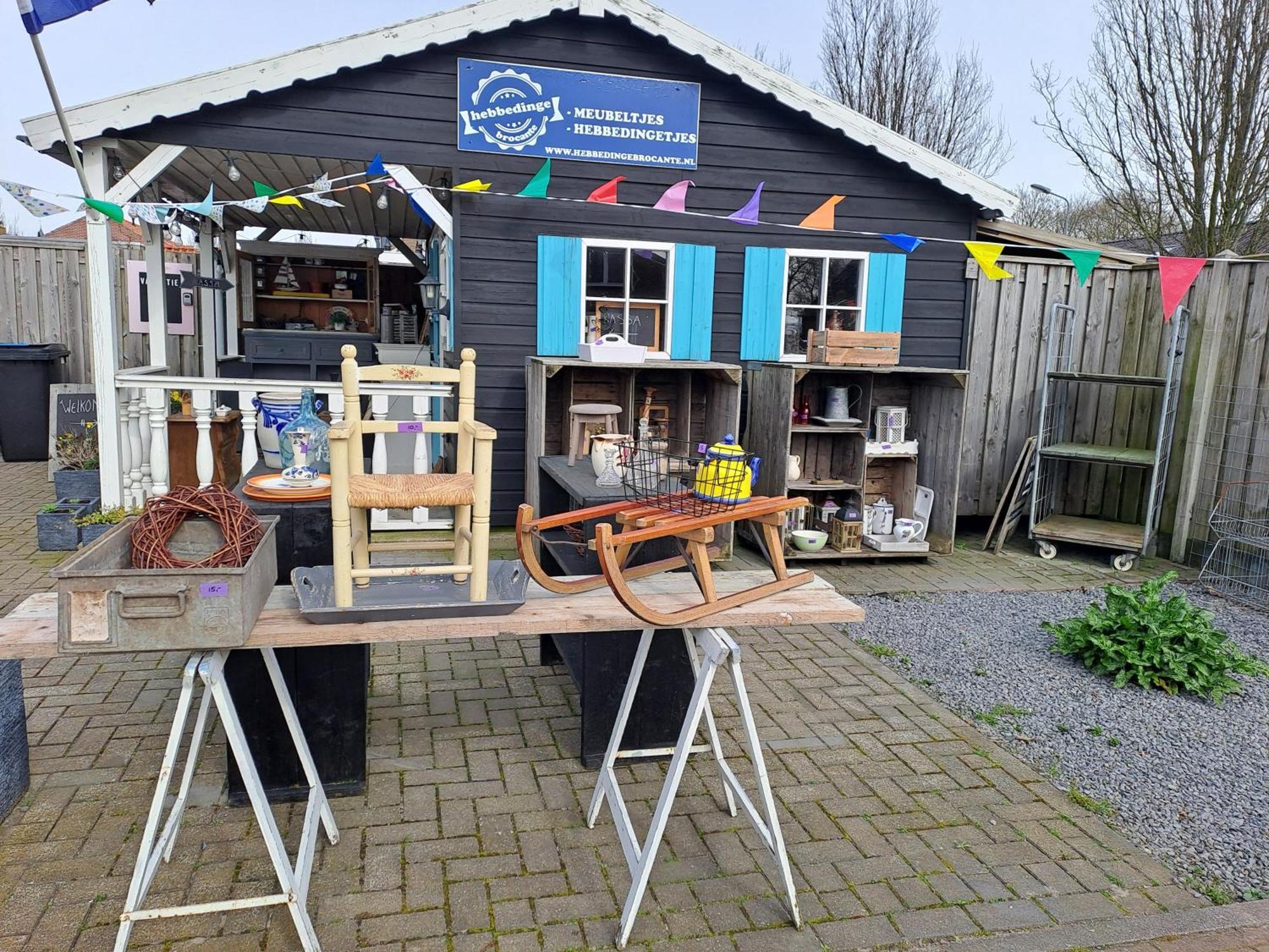 Vakantie Bij 17 Serooskerke  Extérieur photo