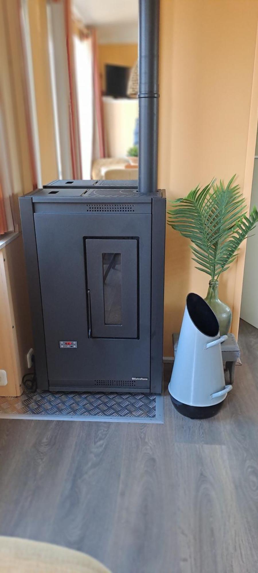 Vakantie Bij 17 Serooskerke  Extérieur photo
