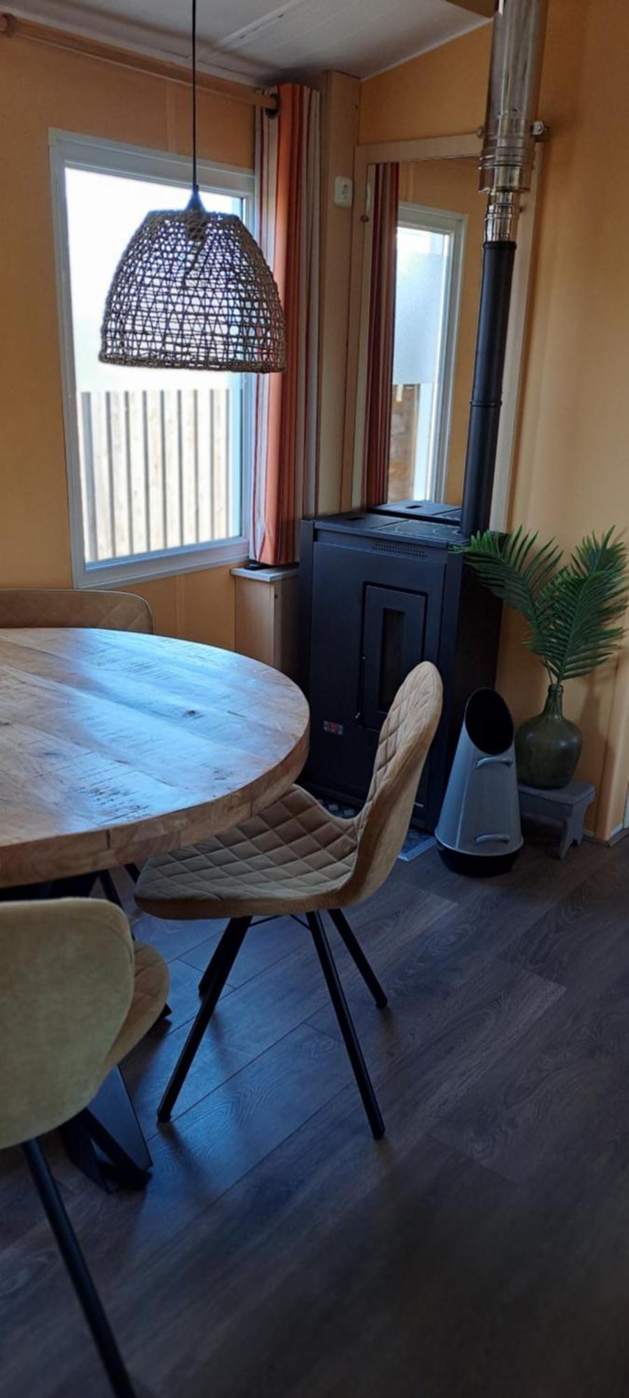 Vakantie Bij 17 Serooskerke  Extérieur photo