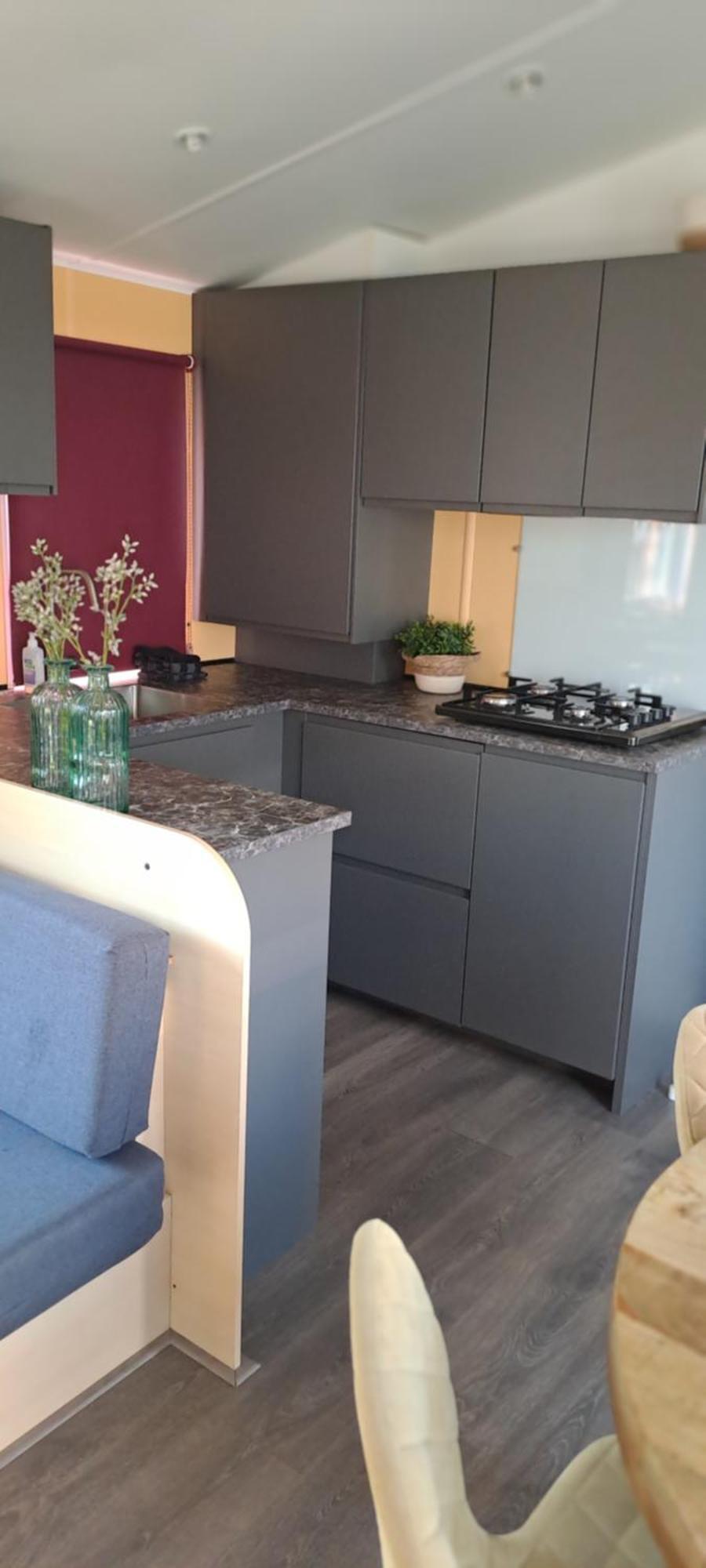 Vakantie Bij 17 Serooskerke  Extérieur photo
